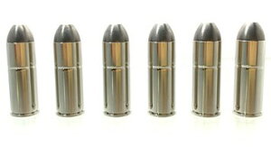 C|Tec _~[J[g SAA 45 COLT Rg }C SAA45}C GA{o[i6 jbPVo[j