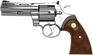 ^iJ Rg pC\ .357}Oi 4C` Rf XeX tBjbV 18Έȏ KX{o[