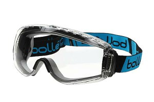 Bolle {[ V[eBOS[O PILOT2 pCbg2 OTG ی상Kl NA ዾp