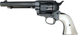 }V Rg SAA.45 First Generation Late A[eB[ GNZgwr[EFCg p[vObvdl