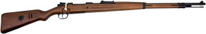 �_�u���x���@DOUBLE BELL Kar98b ���C�u�J�[�g�� �R�b�L���O �G�A�K�� No.109A �G�A�R�b�L���O ���A���E�b�h