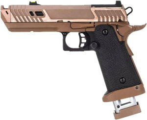 BATON BT-SAND VIPER CO2GBB