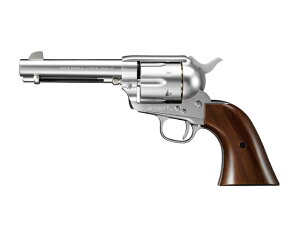 yΉ/}C@ SAA.45 VrA 4 3/4C` Vo[