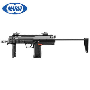 �����y�Ή�/�����}���C�@�d���R���p�N�g�}�V���K���@MP7A1�@�u���b�N