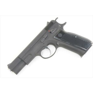 yΉ/KSC@KXK CZ75 ZJho[W VXe7 wr[EGCg