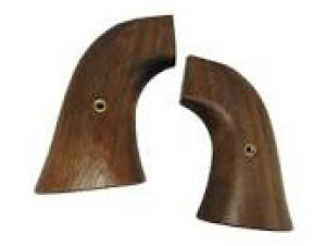 }V MARUSHIN Obv RgSAA45p ؐObvlW͕t܂