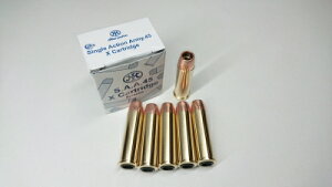 }V@SAA@Rg45@s[X[J[@Jbp[wbhXJ[gbW@6