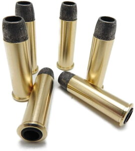 }V@SAA@Rg45@s[X[J[@e^CvXJ[gbW@6