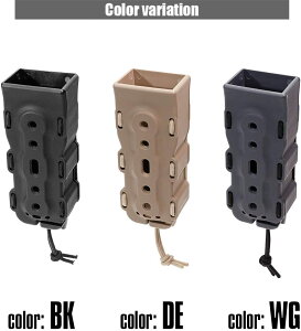 CNX@Laylax oCg}O SMGiTu}VKjNCbN}Oz_[@1聃BK/DE/WG