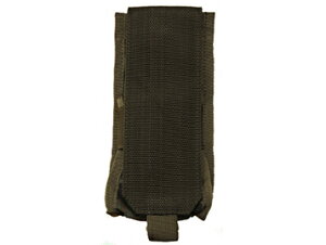 }bNWp FieldMaster M16/M4/89_u}O|[`{ FI-04-SDA䂤pPbgł̔ł