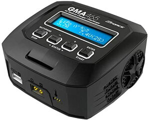 W[tH[X(G-Force)@GMA465 AC Balance@CHARGER G0293 ^[pbNւł̔ł