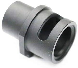 J[{lCg@Carbon8 BULL'S Rv Carbon8 M45V[Y piubNj@CBP17BK