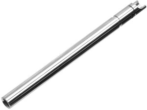 ���C���N�X�@�i�C���{�[���@�J�[�{�l�C�gcarbon8 CO2�u���[�o�b�N M45 CQP/DOC �n���h�K���o����112.5mm