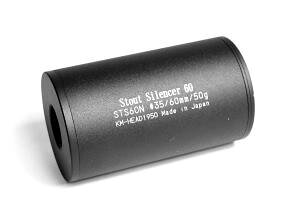 KM@ėp M14lWtΉ 35X^EgTCT[ 60ySTS60Nz