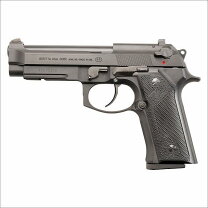 楽天市場】ksc m92 バーテックの通販