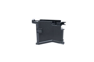 CAT@C.A.T. Versatile PCCnEWOip}KWLb`tj