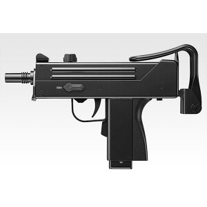 �����}���C�@�d���u���[�o�b�NNo.3 MAC11(�t���I�[�g)