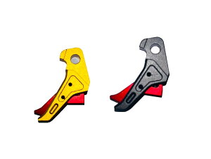 Carbon8 J[{lCg@XgCJ[9/9Q/9Sp AWX^ugK[Zbg eF