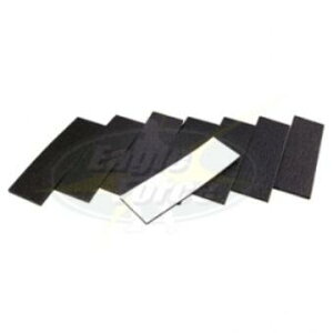 C[O͌^@NbVV[() 8(10×1.5cm) 5095