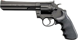 �����y�Ή�/KSC�@�L���O�R�u�� 6�C���` ABS ���f���K��