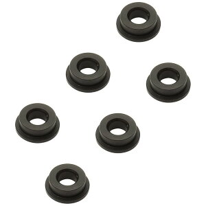 ORGA AIRSOFT ���^������ 6mm �����}���C ������d���K���p �u�b�V���^�C�v ORGA-SB6N �I���K