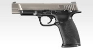 9/18発送！　東京マルイ　たきなの銃 ガスブローバック　お一人様1点まで！