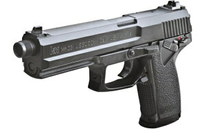 �����y�Ή�/KSC MK23�\�[�R���s�X�g��(CO2)ABS