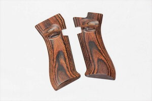 phA[Y/AWG-1460/ObN17 Gen.4 pObv(uE)