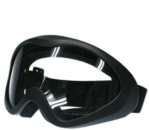 C[O͌^ RobgS[O USf^V-1^Cv 5557