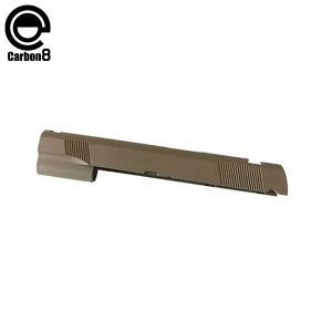 Carbon8J[{lCg@M45V[Yp XyAXCh Ver. @CBP13B2@FDE