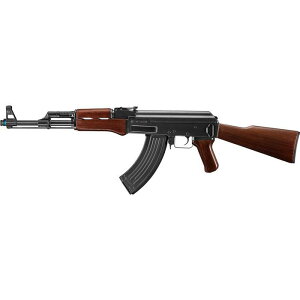 yΉ/}C@dKRV[Y @ AK47 R