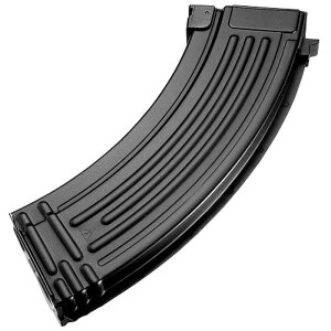 }C@X^_[h^CvERV[Yʁ@AKV[YpXyA}KW