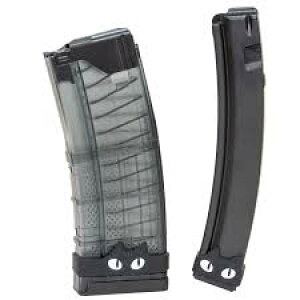 NB j}Ooh M4n}KWp/Tu}VKp