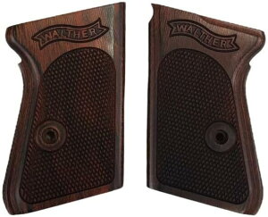 phA[Y PANDORA ARMS Obv }[ T[ PPK `FbJ[ uE EbhObv AWG-1469