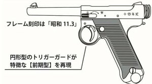 }V 암14N O^ ؐObv ubNHWiKXK u[obN { 2025N Verj