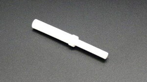 �^�i�J���[�N�X ���f���K�����p�L���b�v�E���[�_�[