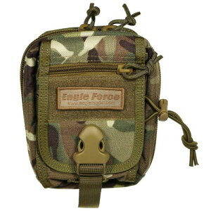 C[O͌^@^NeBJEEFXg|[`V11[MC]y5433V11-MCz