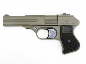 }V@COP357 Oo@ؖڒHWObvt@FDEHW