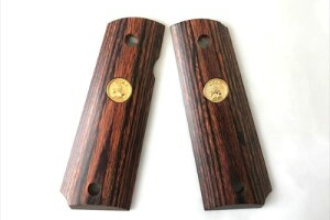 PANDORA ARMS@phA[Y@EbhObv M1911@Kog@45AUTOp X[X_t