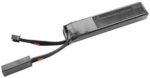 CNX@MKebN@GIGA TEC EVO |obe[ 7.4V/1200mAh XgbNpCvC (}`^Cv) M4ENXxN^[E~jSΉf