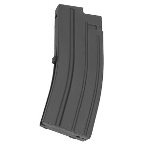 }CEdK{[CYEM4A1pXyA}KW