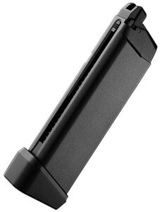 }CEKXu[obN@ObN17JX^pXyA}KW