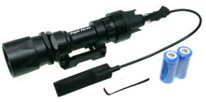 C[O͌^@EA M951^NeBJCg 5560-M951