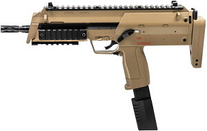 yΉ/NEf CP7 TAN 10Έȏ dTu}VK