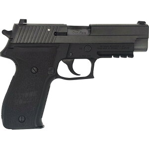 yΉ/^iJ fK VOP226 Mk25 G{[V2 I[wr[EGCg