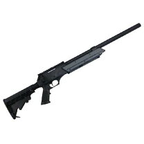 楽天市場】マルゼン aps－2 svの通販