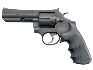 yΉ/KSC@LORu 4C` ABS fK