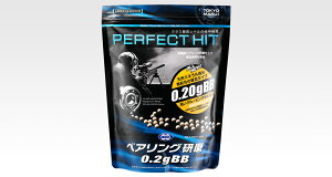 }Cp[tFNgqbgxAO0.20gBBe3200