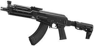 yΉ/}C AKXg[ 18Έȏ dK