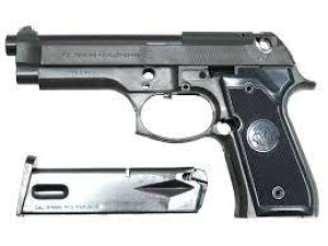 m9 モデルガン hwの通販・価格比較 - 価格.com